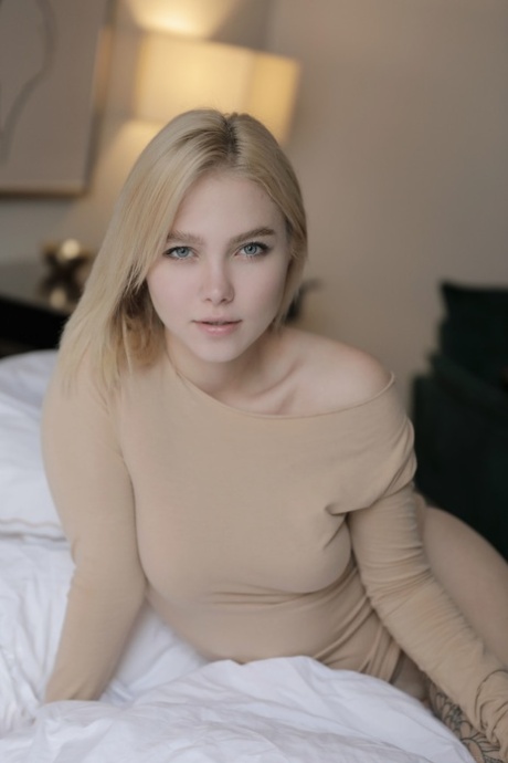 platte borst pornografische hd galerijen