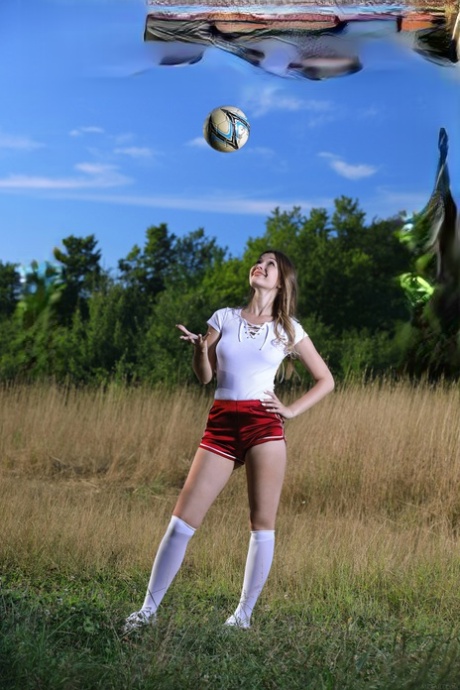 atletisk tenåring beste porno foto