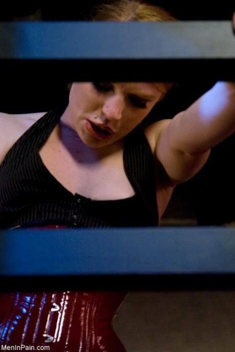 milf facesitting nice image