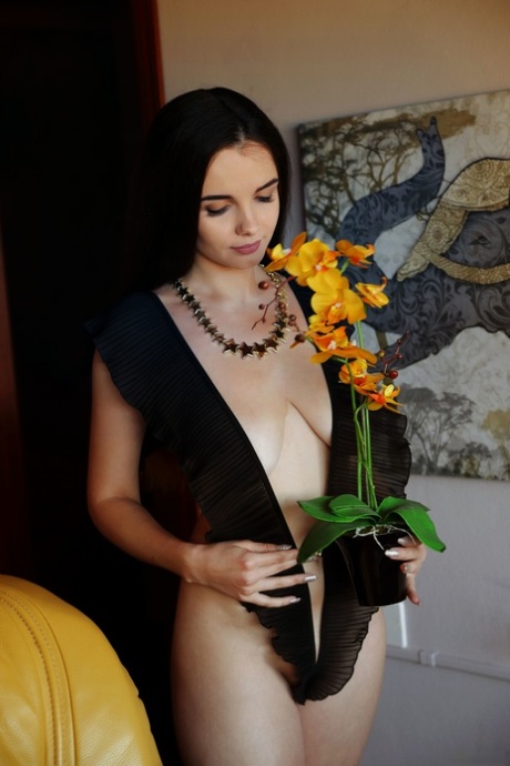 Maible Marryk pornstar best img