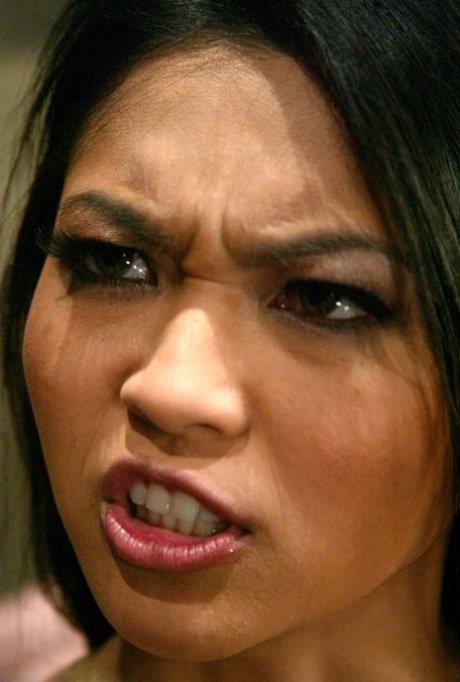 asian bdsm perfect photos