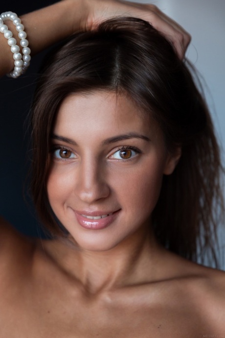 face sexy xxx foto