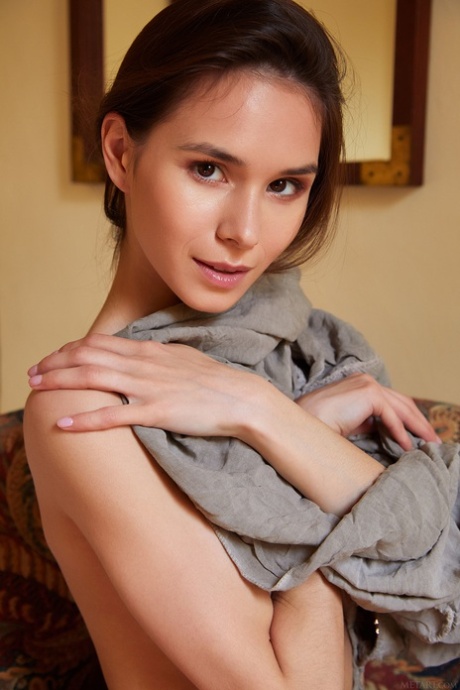 Leona Mia high quality pornstar archive