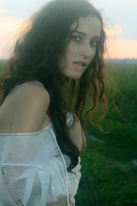 sehr haarige Muschi schöne hd fotos