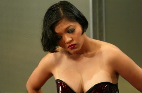 femdom asiática sexo perfeito imagens