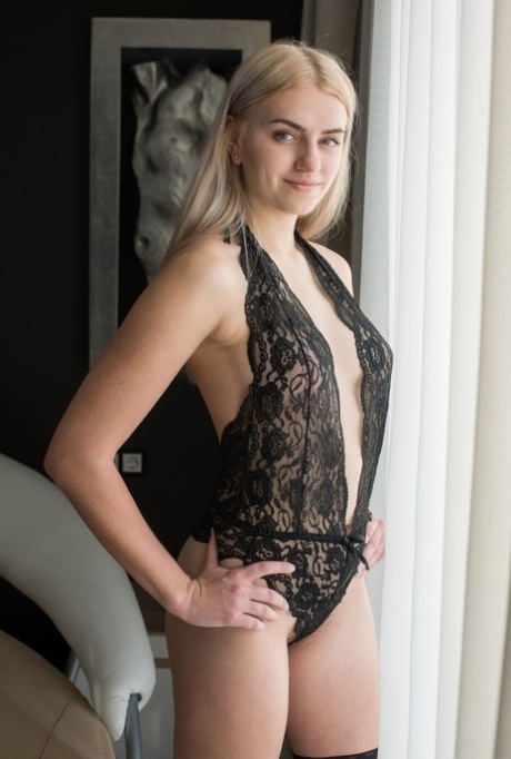 Amy Lauma free actress pic