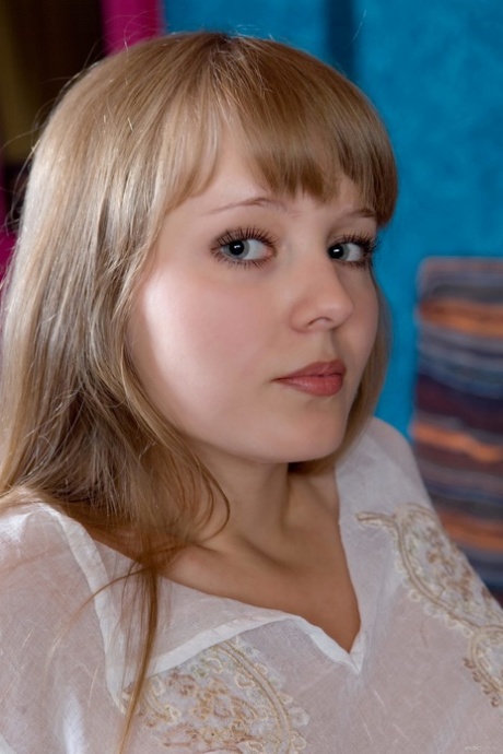 chlupatý dospívající xxx vysoká kvalita img