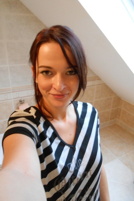 homemade selfie beautiful xxx img