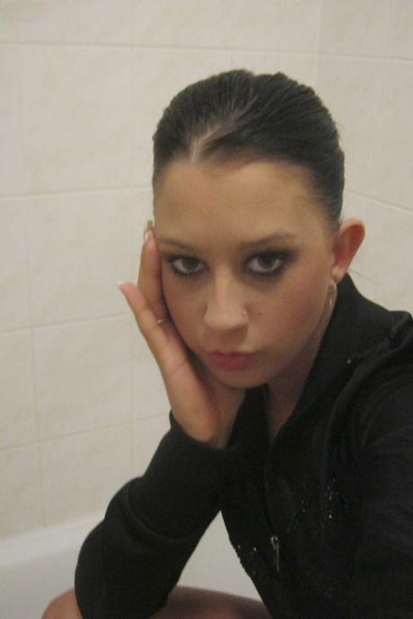 tiener selfie sekspornografisch galerijen