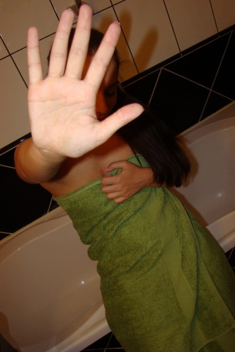 Jenny Glam top model galleries