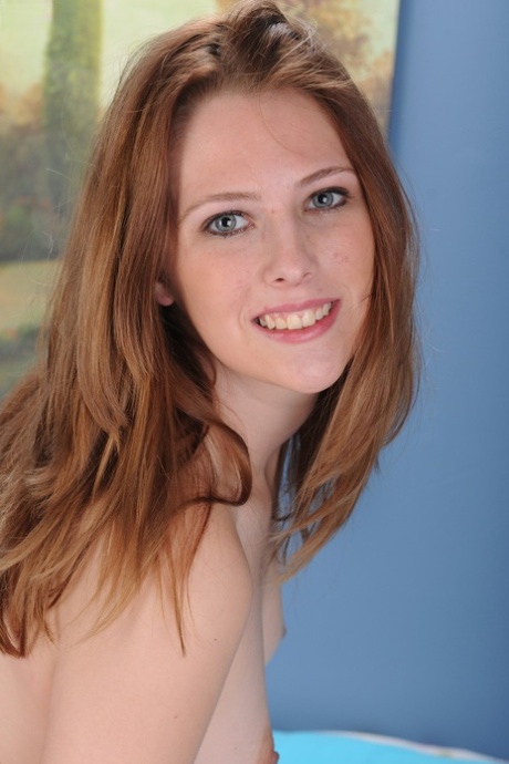 bruine blauwe ogen XXX leuk verzameling