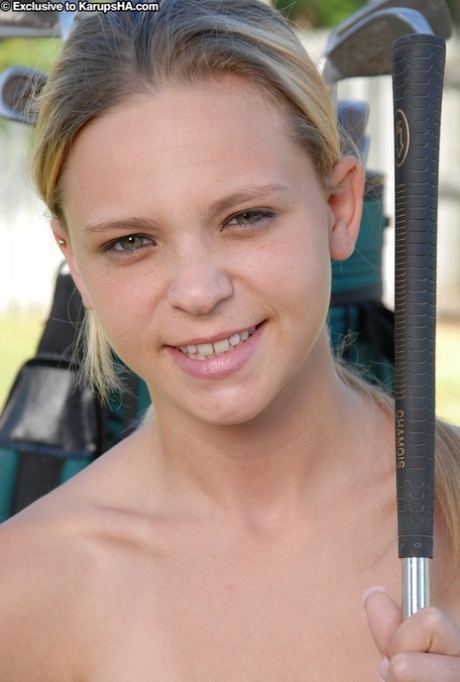 tonårsnudist hd bäst foton
