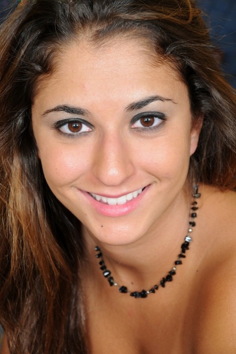 ansigt hd varmt fotos