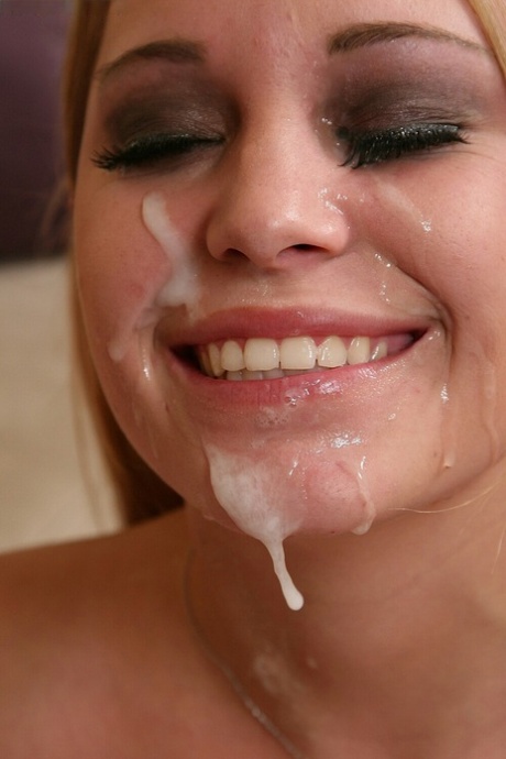 met sperma bedekt perfect gratis foto's
