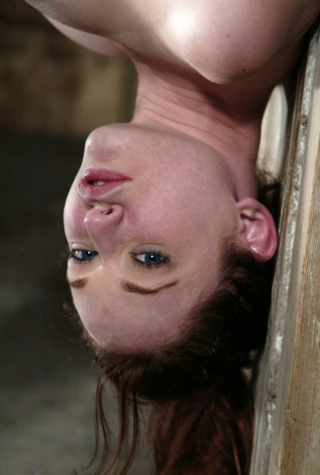 Justine Joli beautiful actress pic