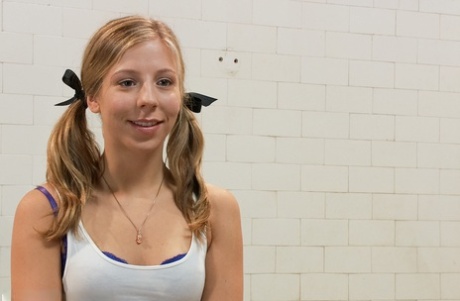 Lesbendusche hd sex galerie