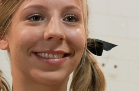 holenderski seksowny erotyk kolekcja