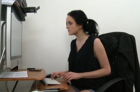 sybian hd nice foto