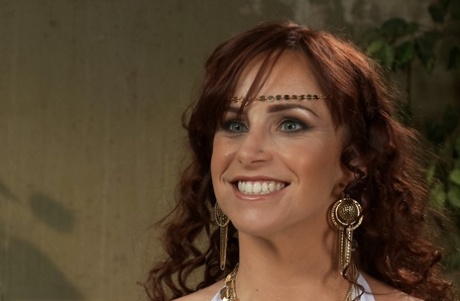 latex mooie volwassene galerijen