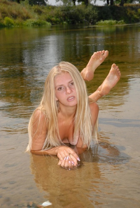 Strandfüße kostenlose pornografische galerien