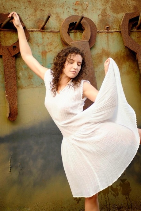 chlupatý dospívající špičková pornografie archiv