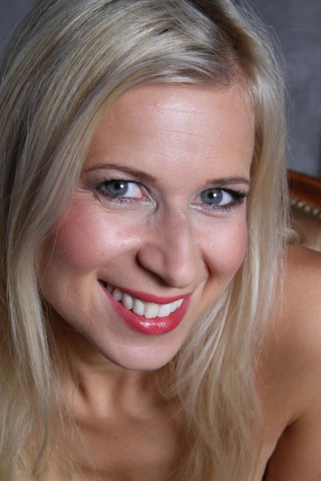 blond puma erotiskt sex bilder