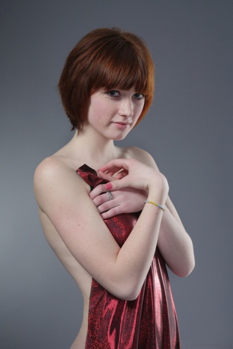 Wendy Harper free model pic