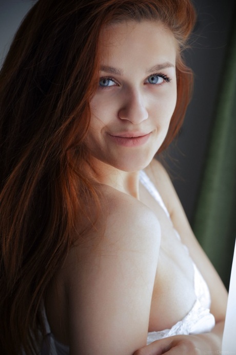 Barbora pornstar beautiful img