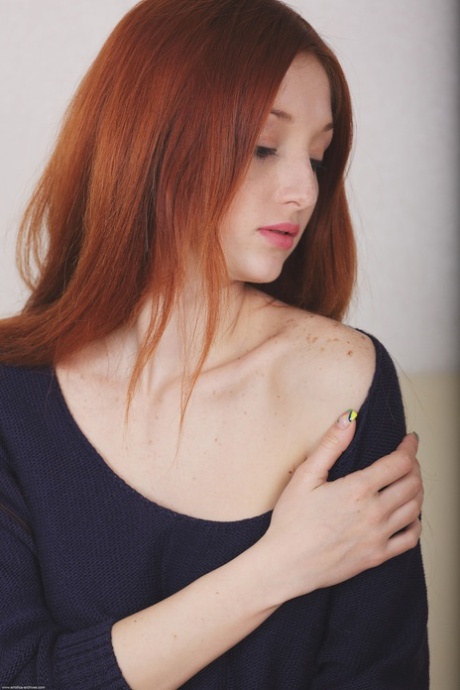 innocent teen free xxx pictures