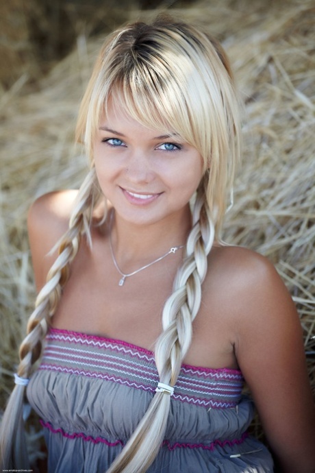 country girl free sex pictures