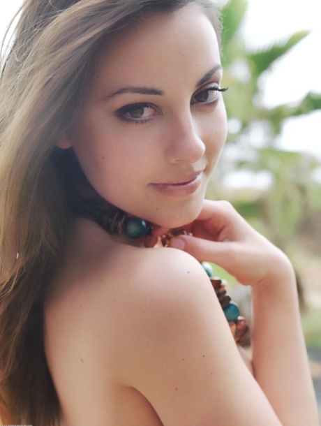 beautiful face free sexy img