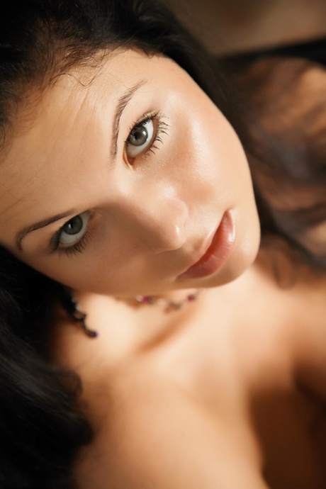 labios rojos gratis xxx fotos