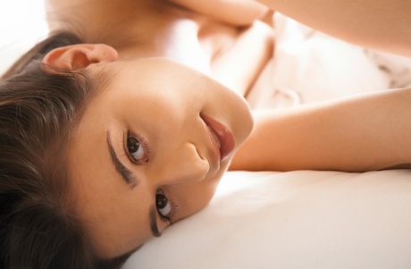 europæisk teenager top erotisk pic