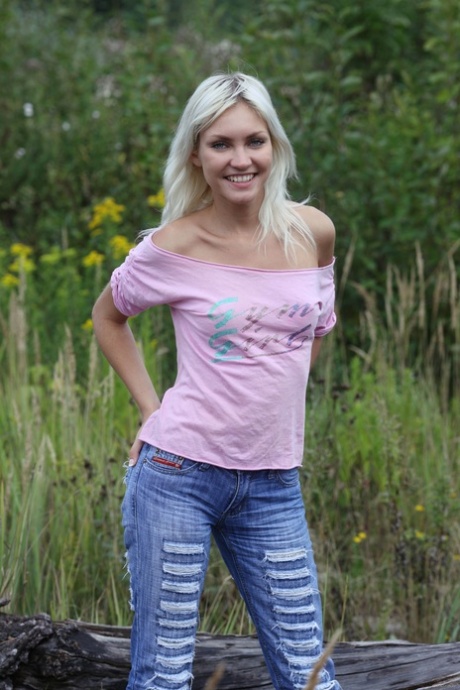 teen jeans beautiful xxx picture