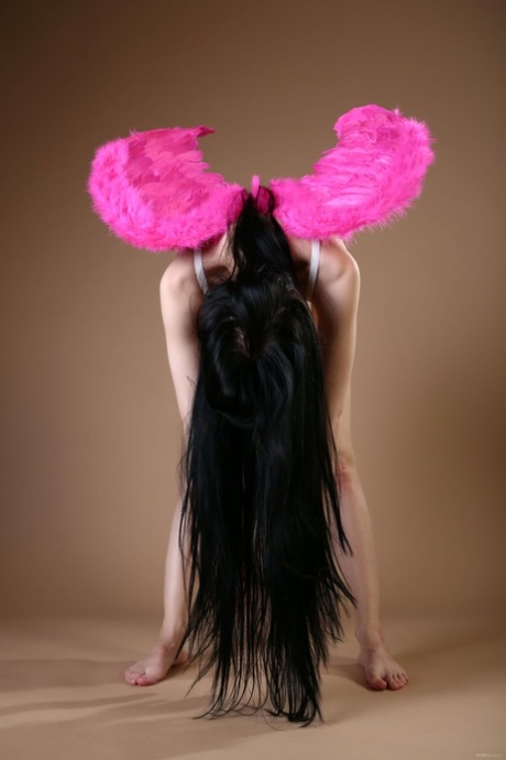 Pinky Lee top star photo