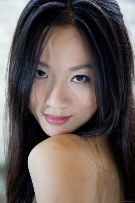 hairy asian teen hot sex photos