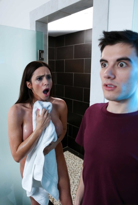 cheating wife hot sexy pictures