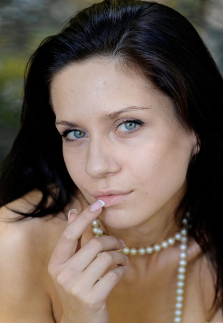 gata adolescente bom pornô galeria