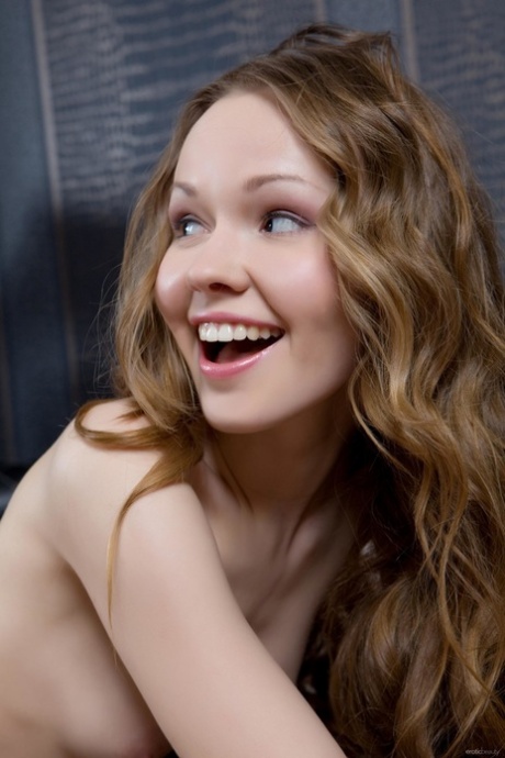 Virginia Sun nude pornstar archive
