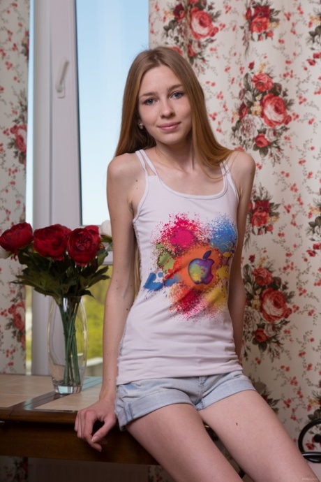 giovane vestito sexy migliore archivio
