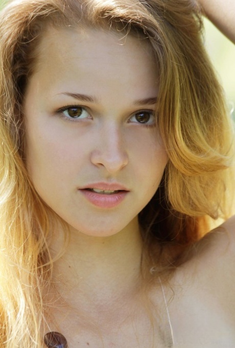 Toxic A Toksik pornstar images