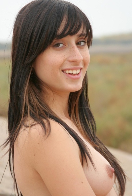 dilettante naturale perfettoxxx img