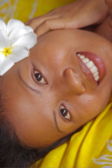 asiatisches Gesicht schöne hübsche bilder