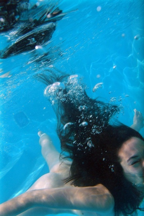 underwater hot xxx pictures