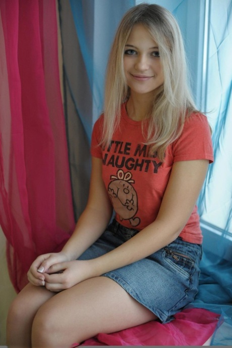 ragazza paffutella sesso xxx gallerie