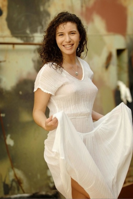 corrida de transexual adulto hd recopilación