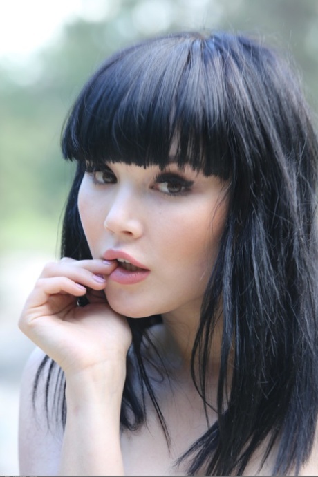 rosyjska laska niezła pornografia fotka