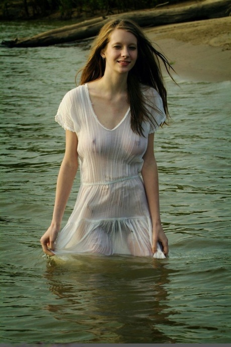 se gjennom nudes hd galleri