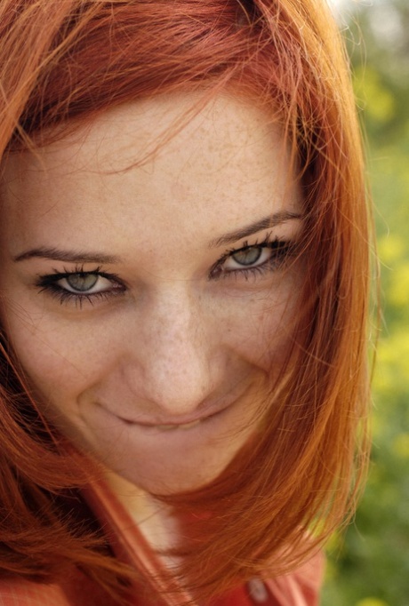 Teen Dildo erotische perfekte galerie