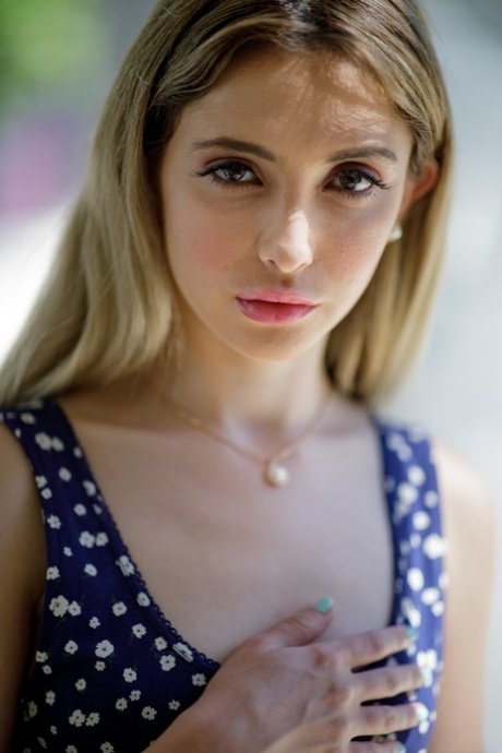 Jane Wilde pornstar top images